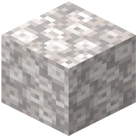 Bleached Tube Coral Block