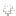 Bleached Zigzag Coral
