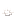Bleached Zigzag Coral Fan