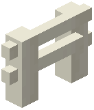 Bone Fence
