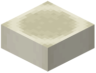 Bone Slab