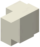 Bone Wall