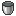 Brine Bucket