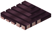 Cherry Raft