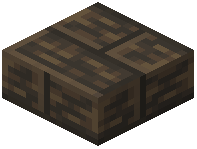 Chimneystone Brick Slab