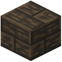 Chimneystone Bricks