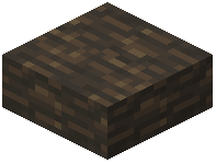 Chimneystone Slab