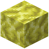 Crystalline Sulfur