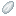Cuttlebone