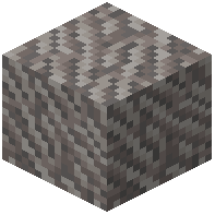 Dead Bamboo Coral Block