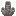 Dead Button Coral