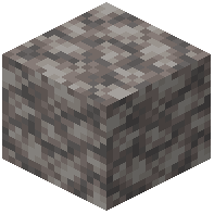 Dead Rose Coral Block