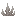 Dead Sun Coral