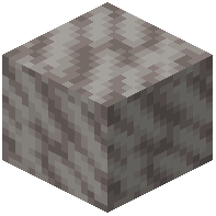 Dead Sun Coral Block