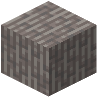 Dead Thorn Coral Block