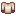 Diving Suit