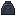 Diving Weight
