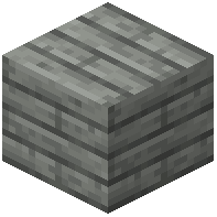 Driftwood Planks