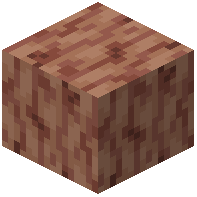 Driftwood Wood