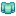Glowing Diving Suit