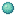Glowslime