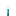 Glowstick