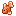 Goldfish