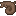Hagfish