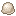 Hagslime