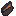 mussel