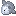 Ocean Sunfish