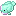 Parrotfish