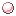 Pearl