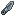 Pearlfish