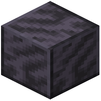 Polished Schist