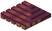 Raft