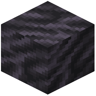 Schist