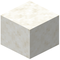 Smooth White Sandstone