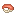 Spider Crab Claw