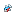 Neon Tetra