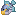 Triggerfish