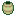 Turtle Chestplate