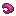 Vampire Crab Claw