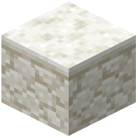 White Sandstone