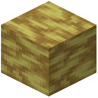 Yellow Brinestone