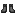 Steel Boots