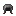 Steel Helmet