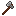 Steel Axe