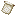 Banner Pattern