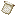Banner Pattern